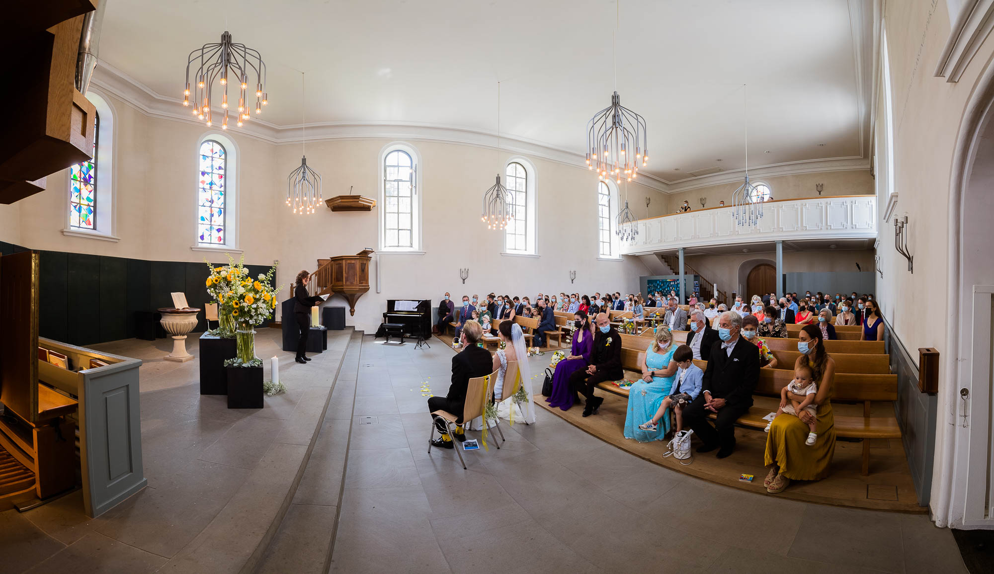 Export x3 1DX24095 Pano Hochzeit 2021 Jacqueline & Raphael